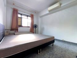 Blk 670A Jurong West Street 65 (Jurong West), HDB 5 Rooms #557938731